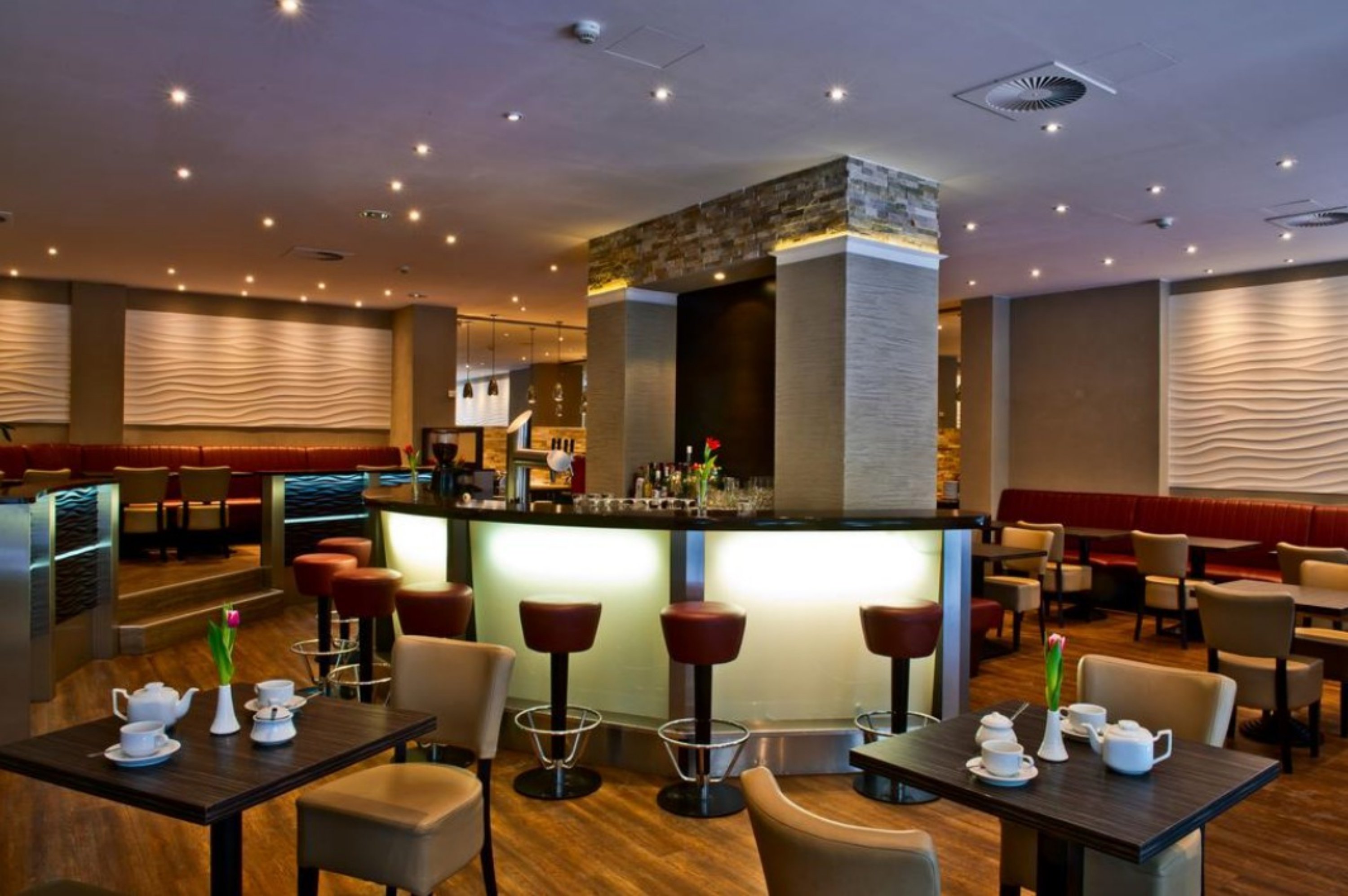 Hotel Artim 29/42