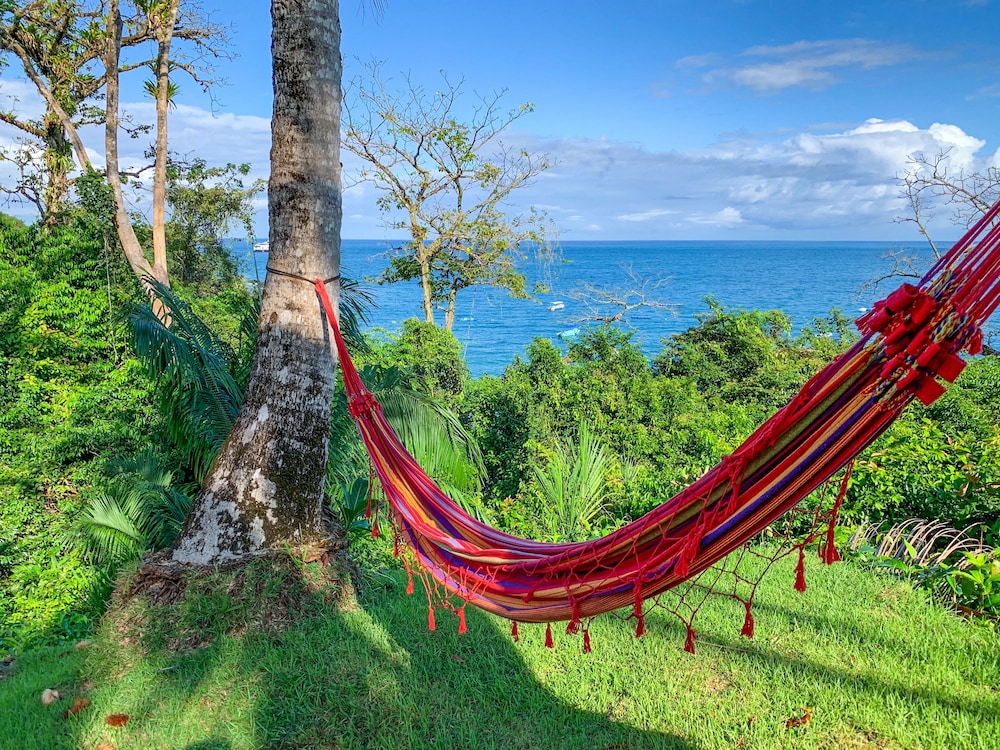 Hotel Las Caletas Lodge 26/50