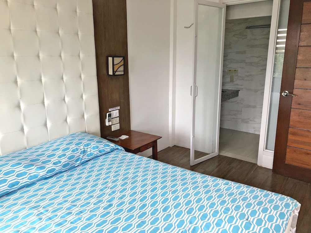 Pura Vida Resort 22/50