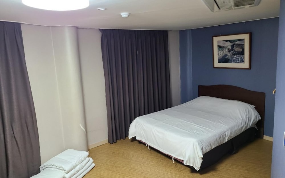 Jeju Ora Stay 21/50