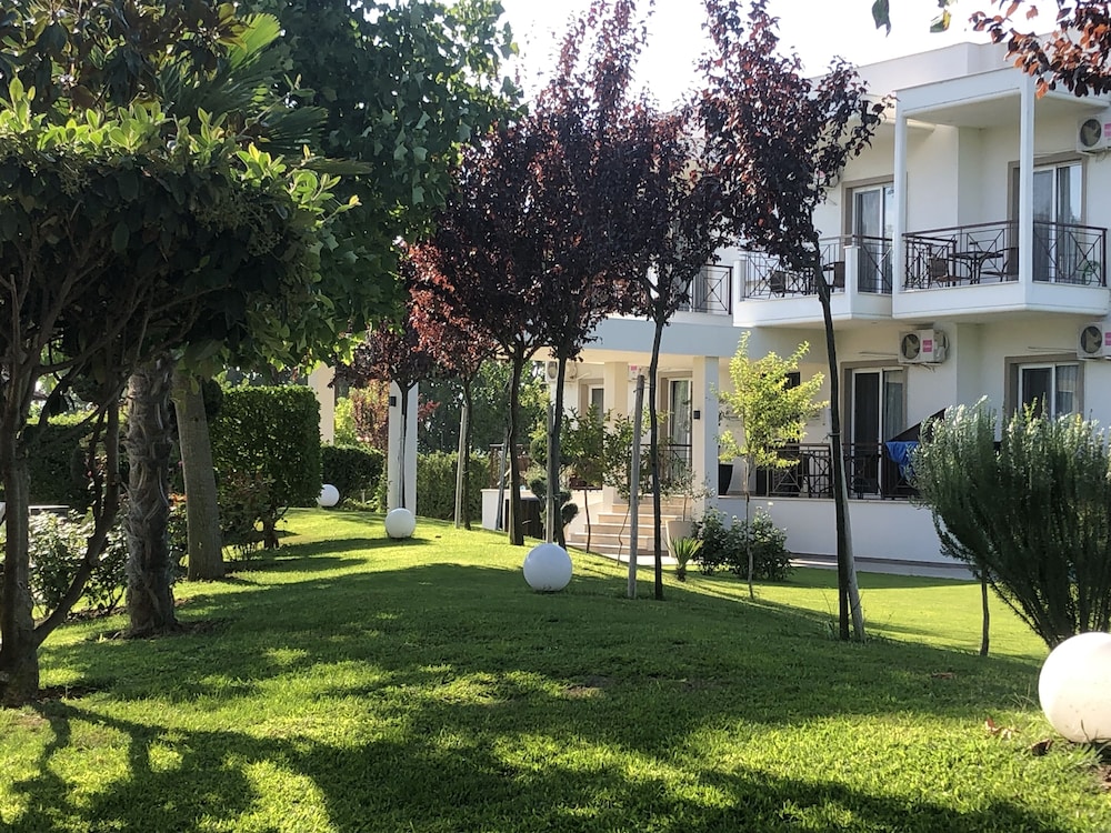 Maison 53/63
