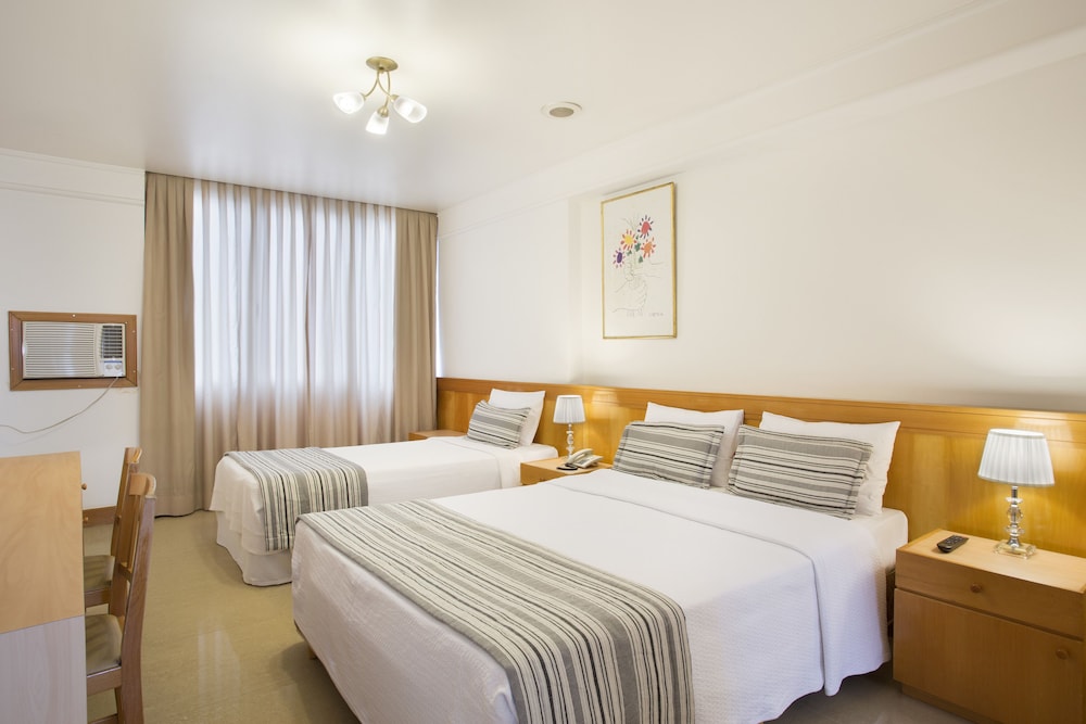 Residencial Sausalito 7/40
