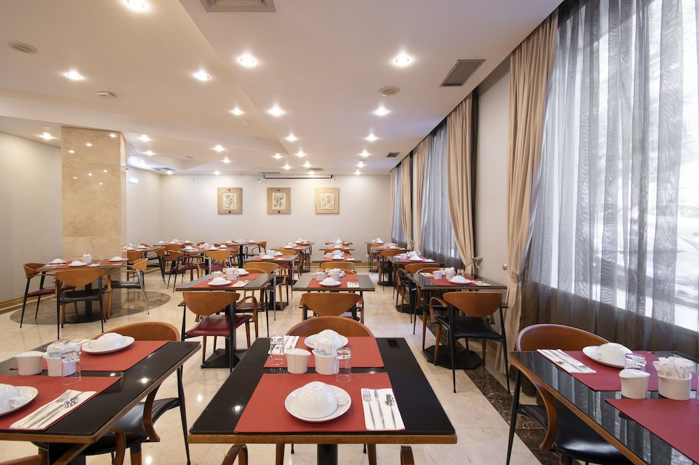 Sana Reno Hotel 31/47