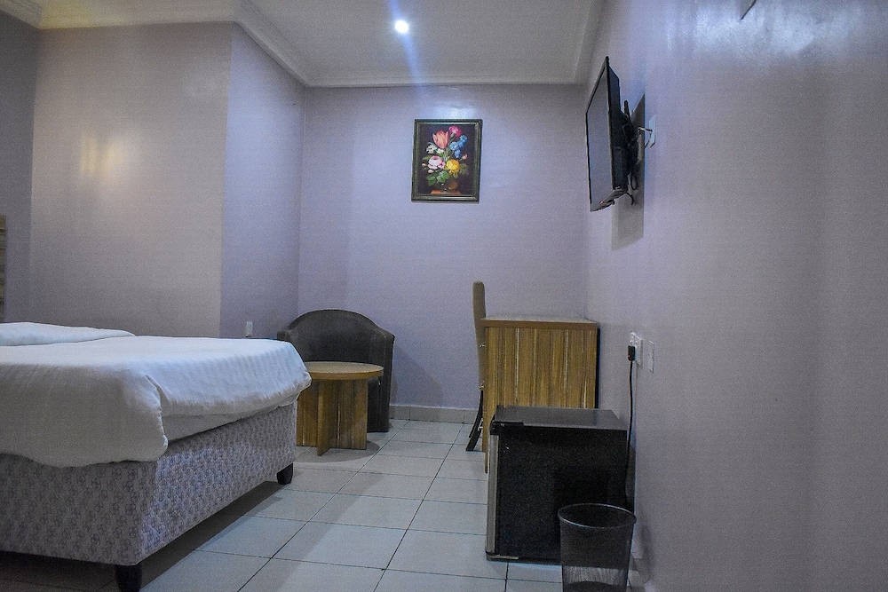 Dublina Suites 16/33