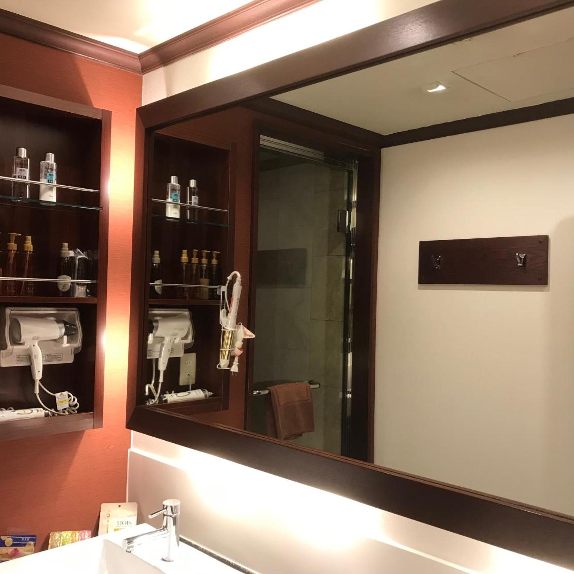 Hotel Water Gate Tokuyama adult only 35/57