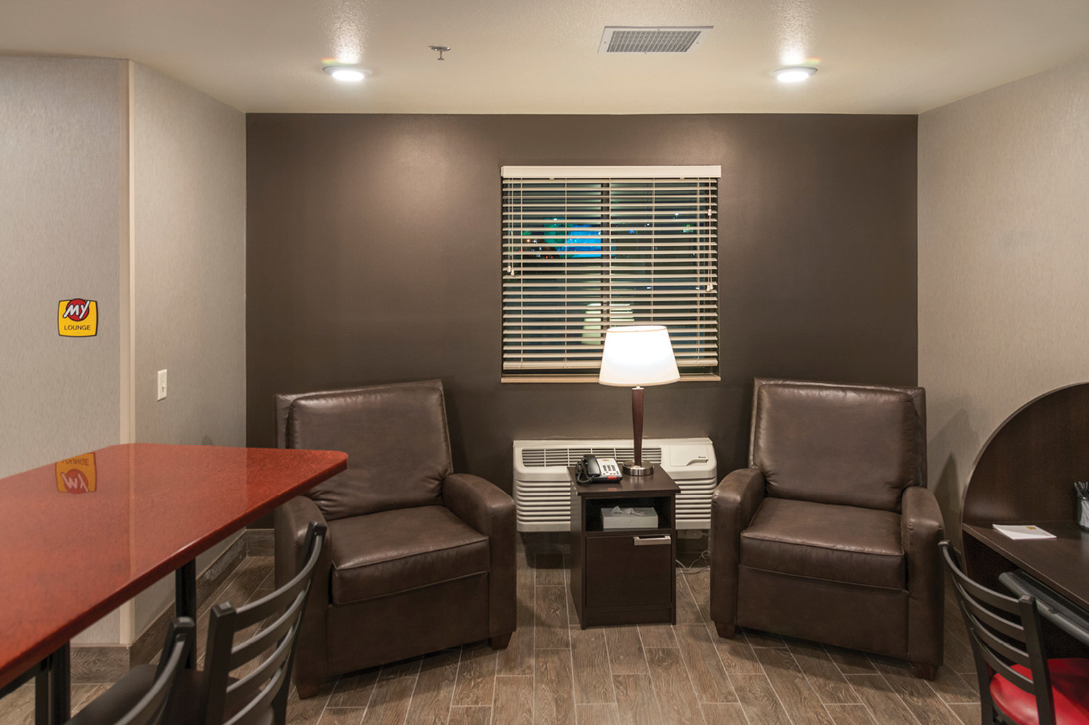 My Place Hotel-Colorado Springs Co 30/43