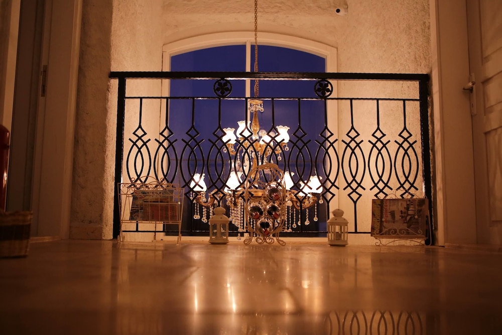 Kirlance Butik Otel photo3