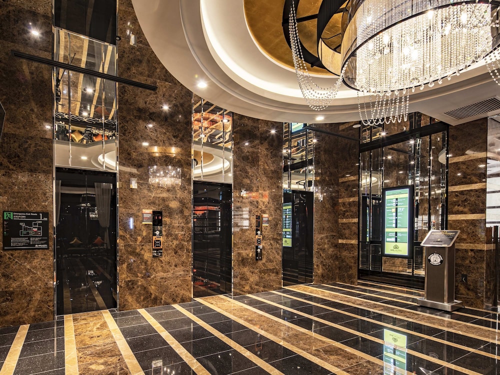 APA Hotel Nagoya Ekimae 10/50