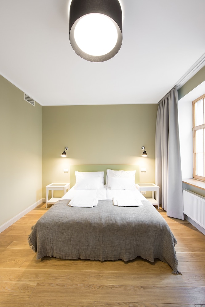 Riga Lux Apartments 24/78