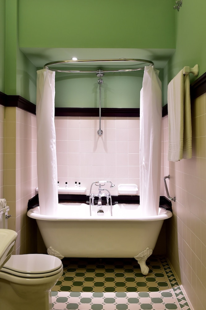 Pousada Convento Evora Historic Hotel 10/59