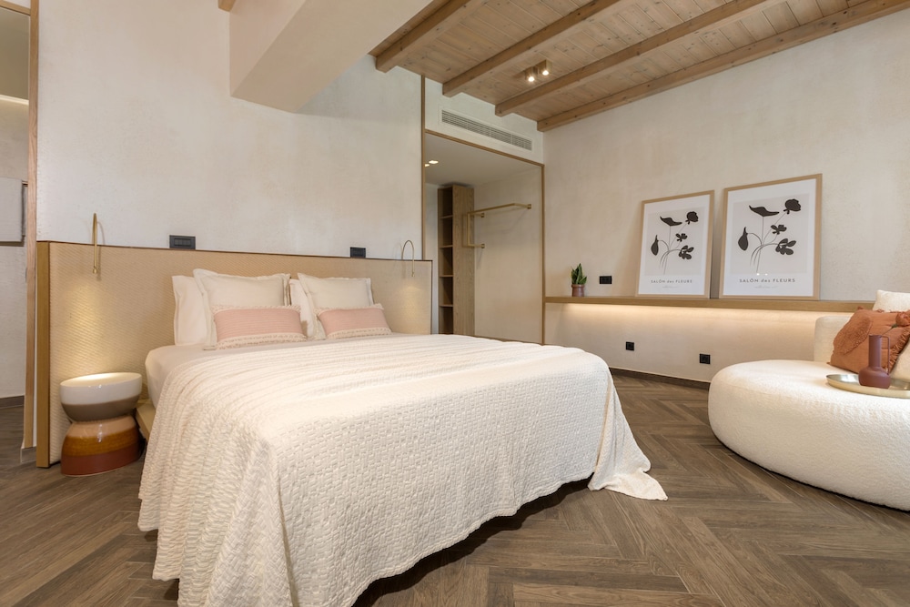 Agave Boutique Hotel - Adults Only 32/71