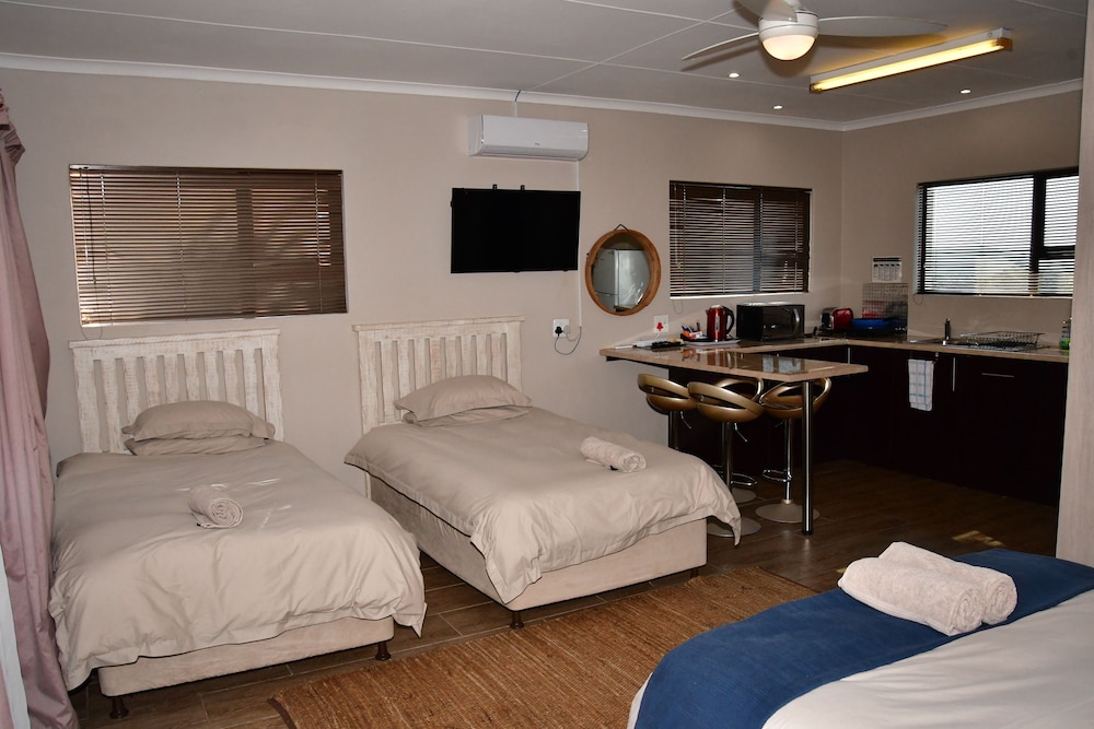Cove View B&B 13/50