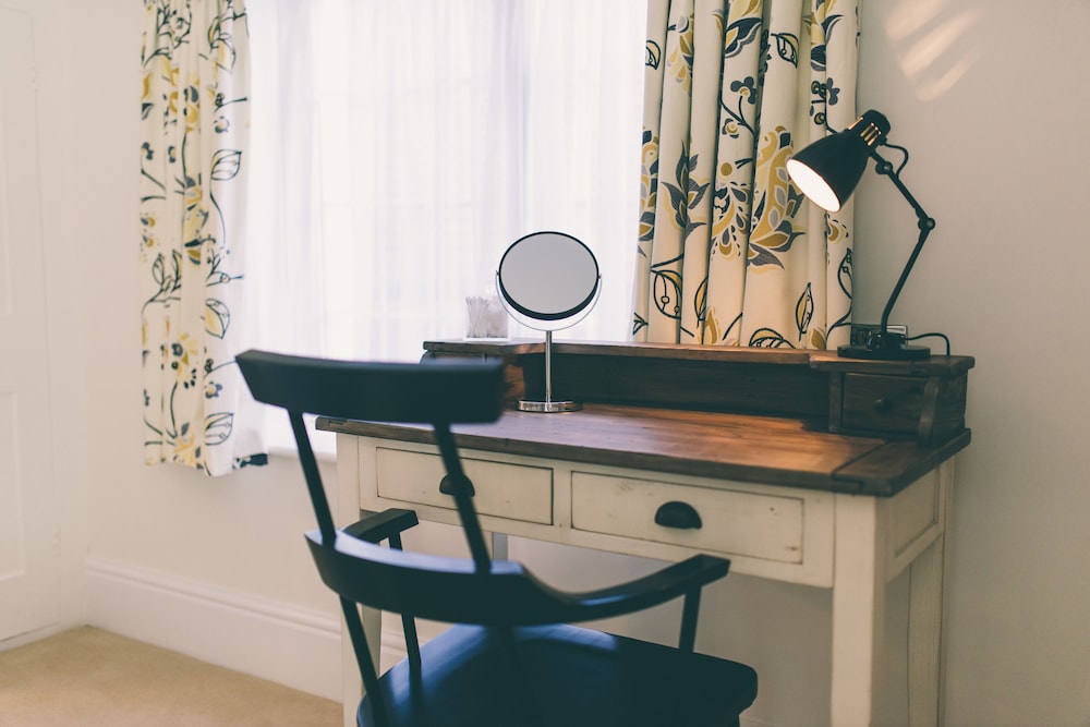 The Florence Suite Boutique Hotel 2/46