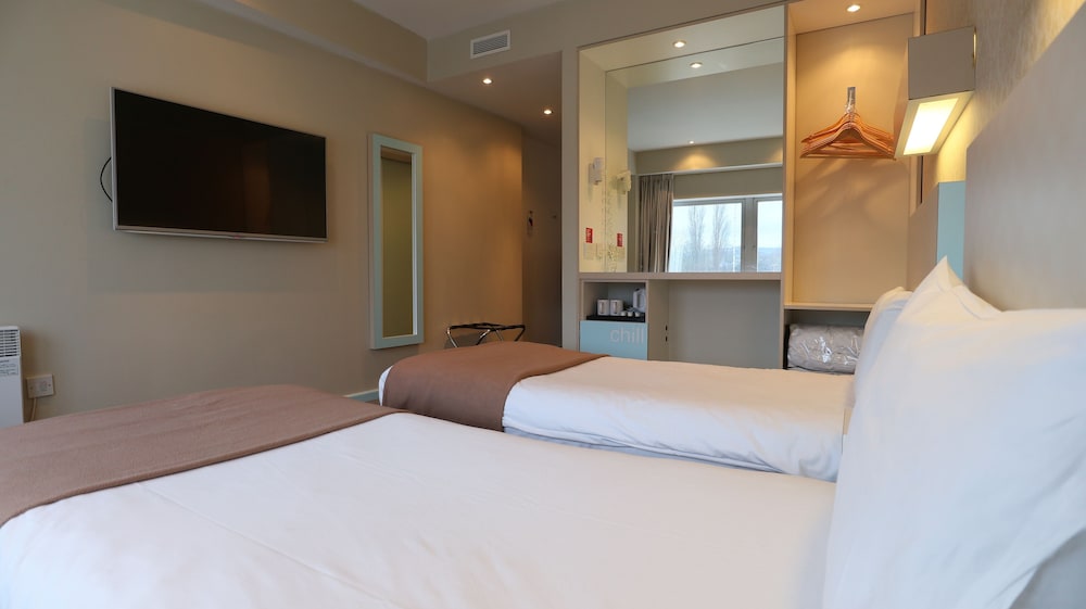 Citrus Hotel Cheltenham By Compass Hospitality 34/79