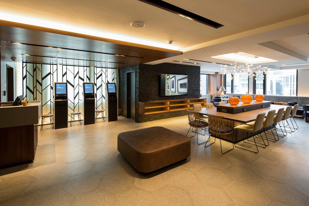 Sotetsu Fresa Inn Seoul Myeongdong 38/57