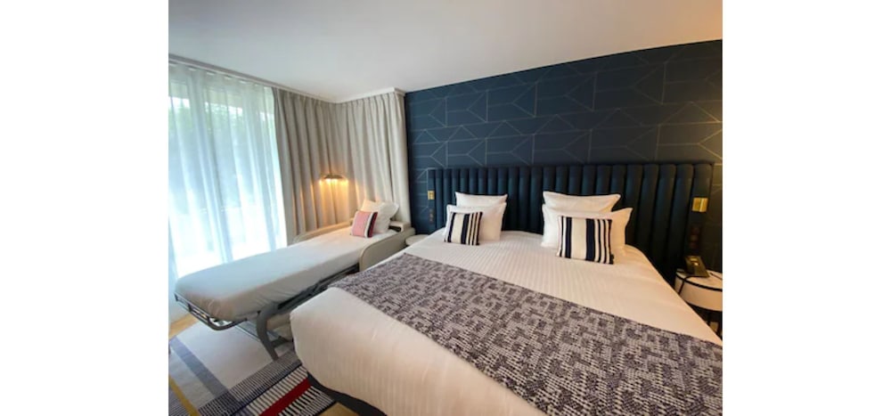 Thalazur Saint Jean de Luz 28/84