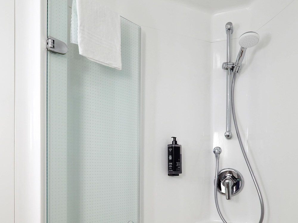 Ibis Wuerzburg City 27/50