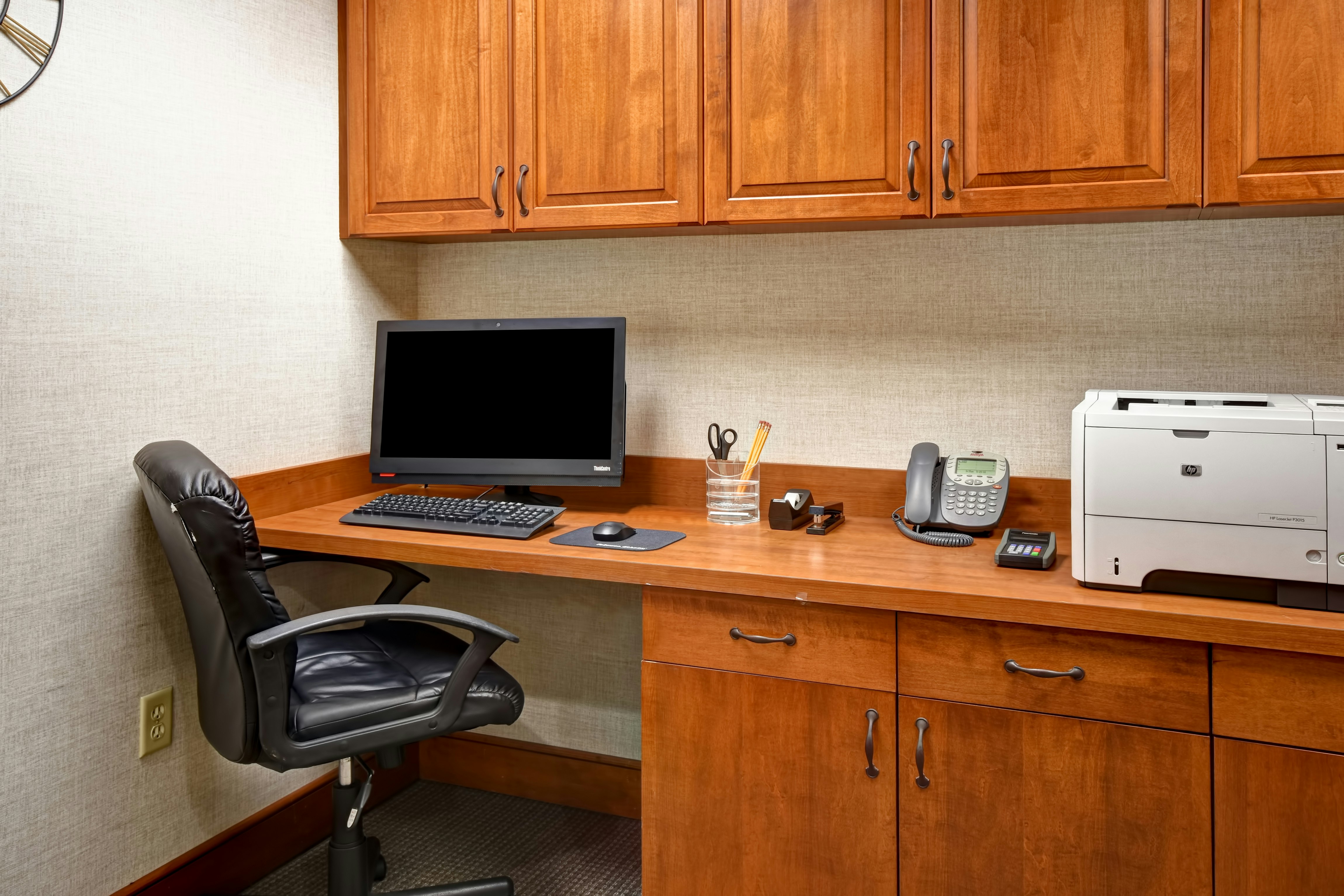 Homewood Suites By Hilton Lancaster 18/20