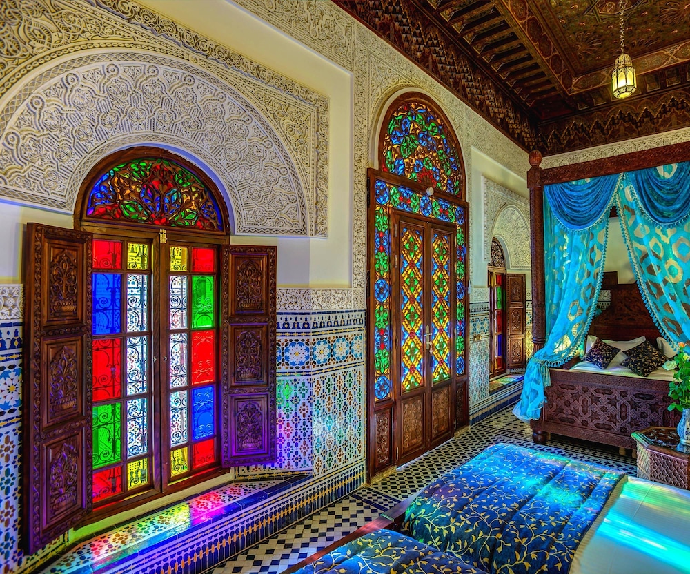 Riad Rcif 43/72