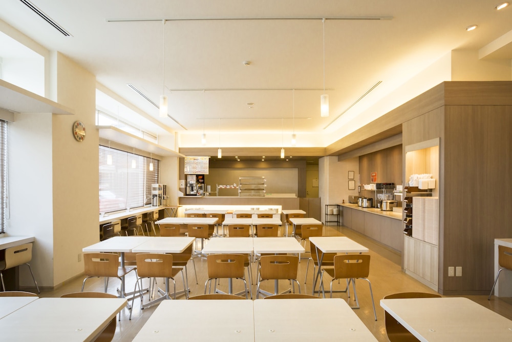 Spa Hotel Alpina Hidatakayama 57/70