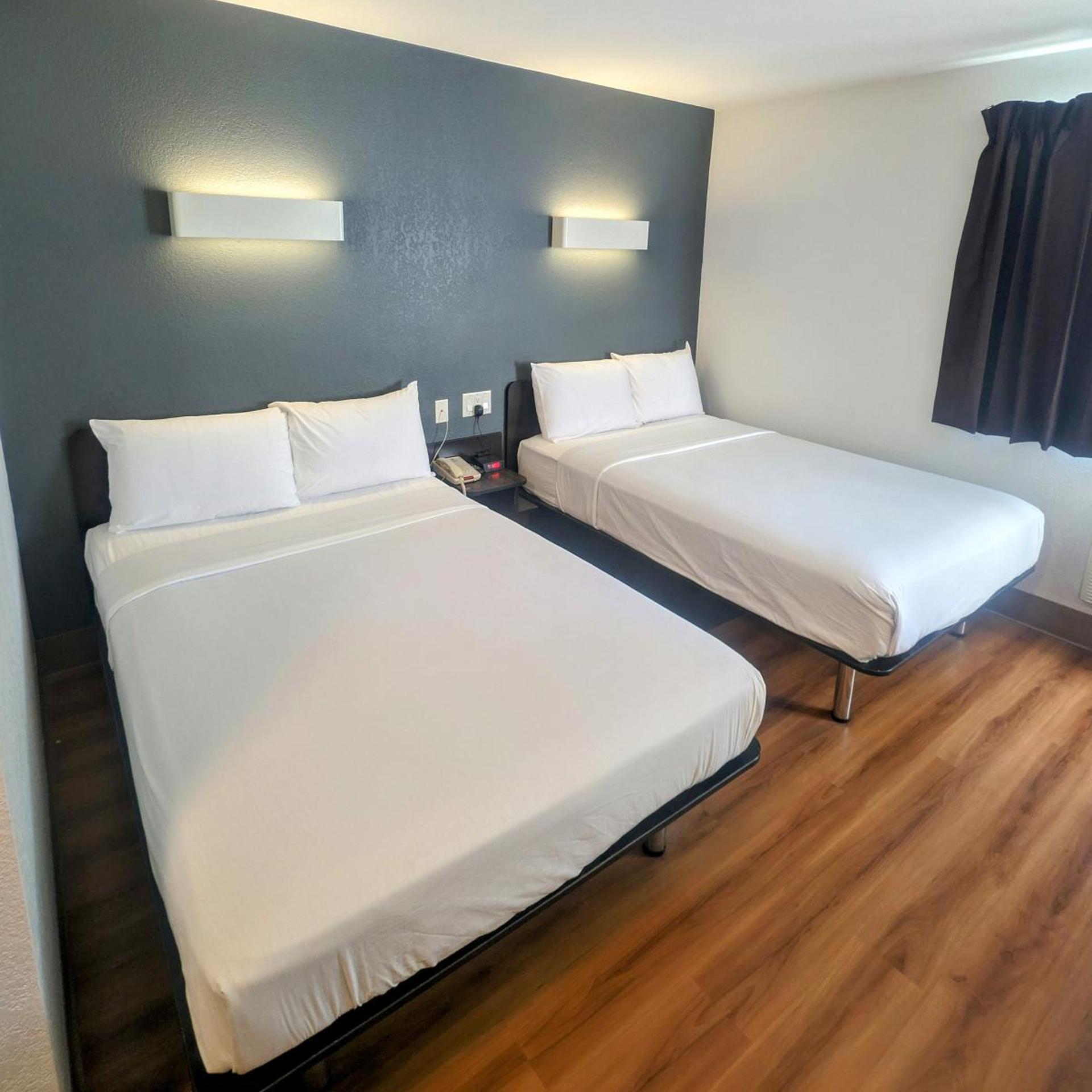 Room, Quadruple, Pet Friendly