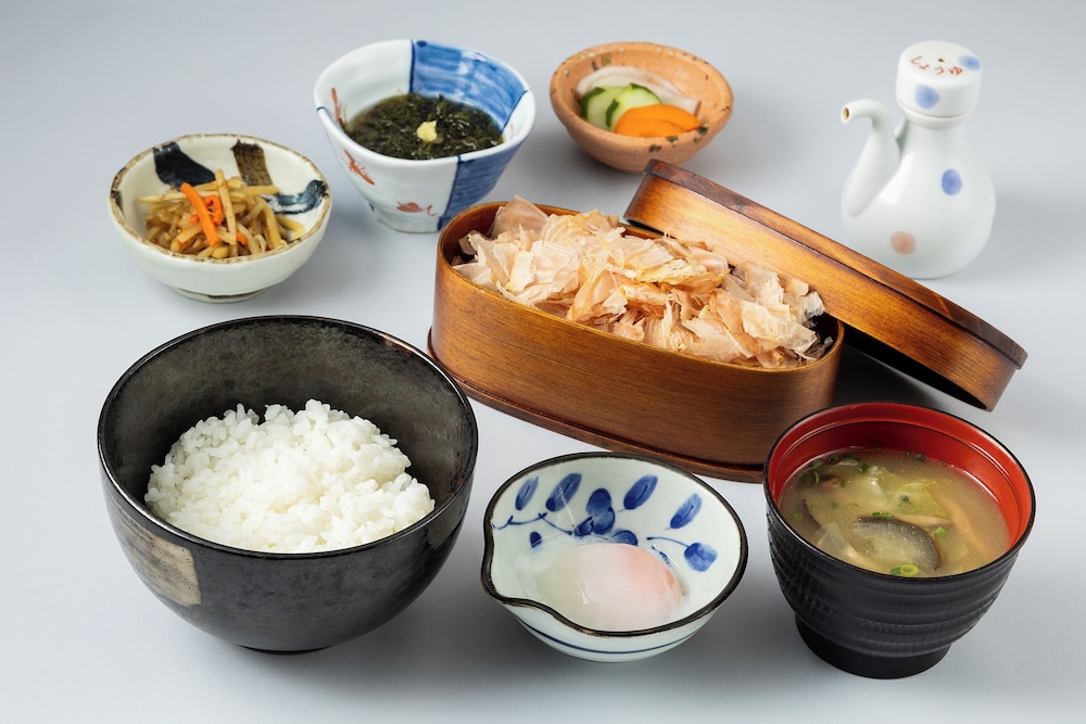 RICHMOND HOTEL KAGOSHIMA KINSEICHO 25/52