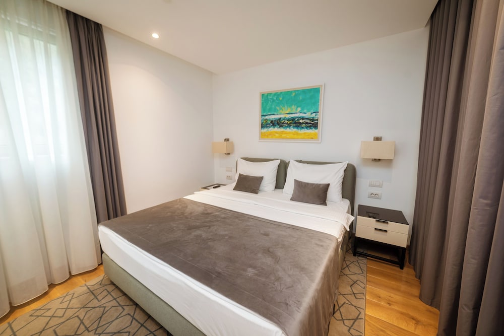 Hotel Imperial Conference & Spa 24/109