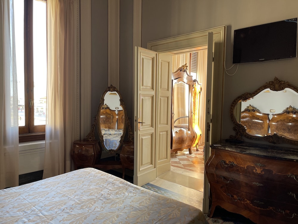 Villa Tina 19/50