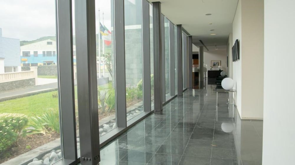 Inatel Flores 4/47