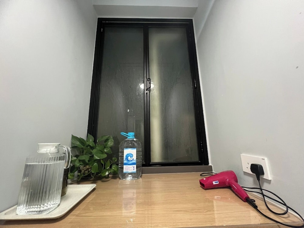 Check Inn Hk - Hostel 15/65