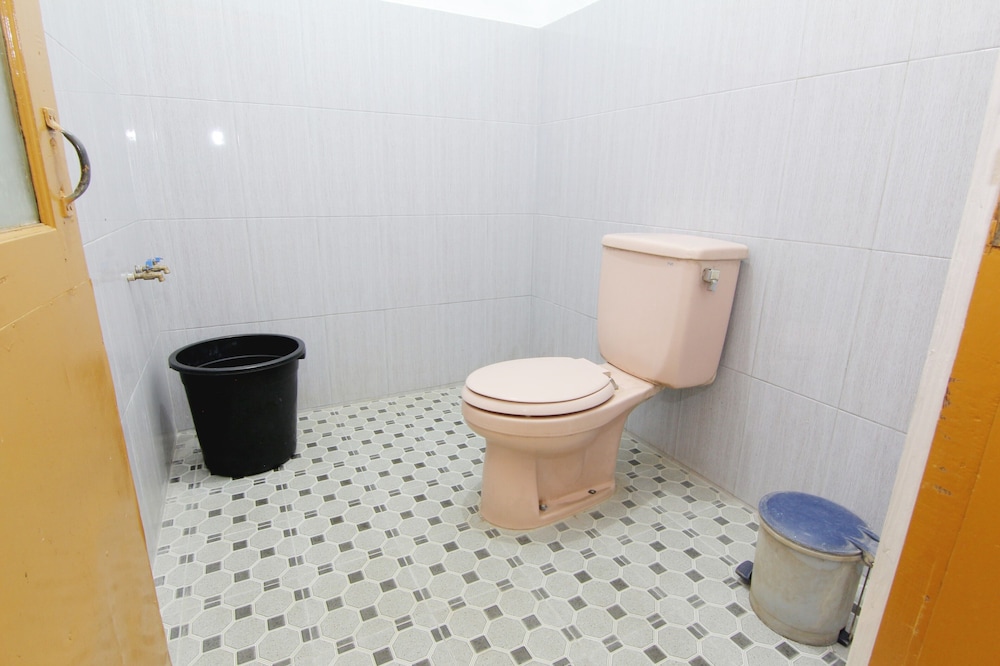 Hotel Wijaya 2 Kaliurang 49/51