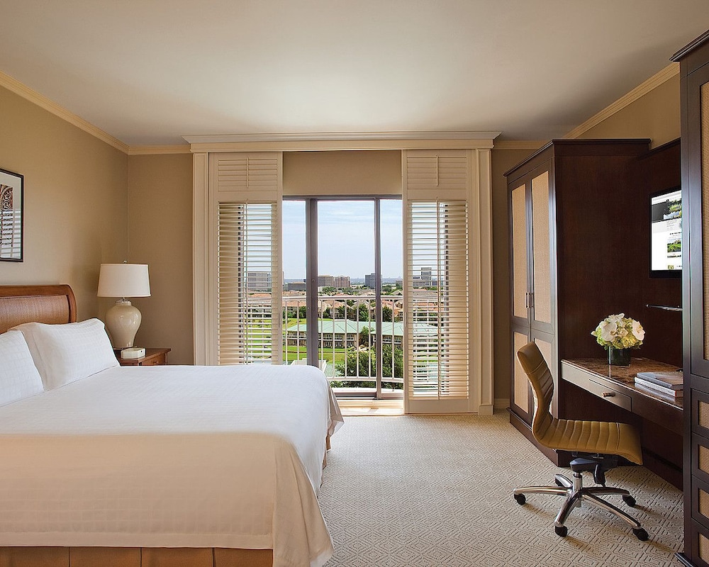 The Ritz-Carlton Dallas, Las Colinas 32/83