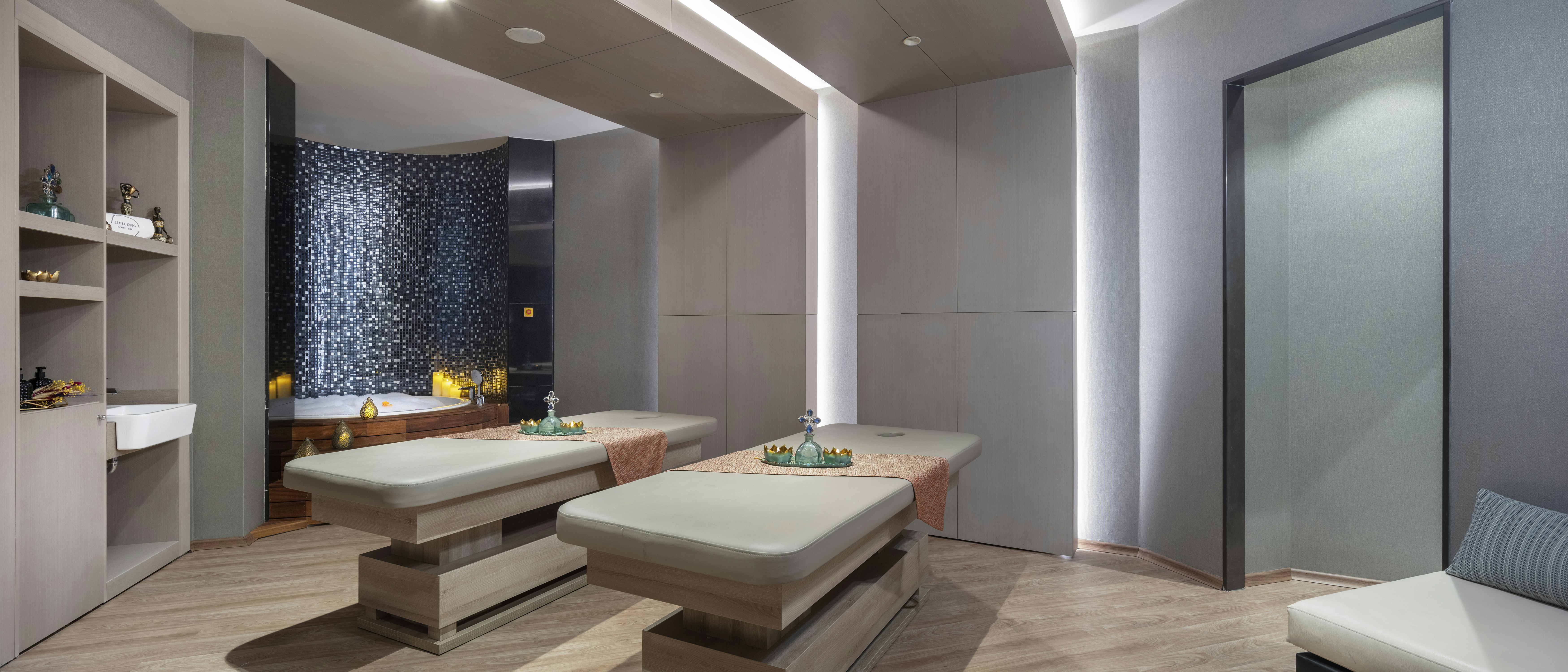 Hilton Istanbul Bakirkoy 9/44