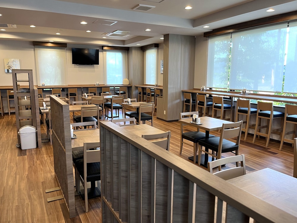 Hotel Route-Inn Gifukencho Minami 42/44
