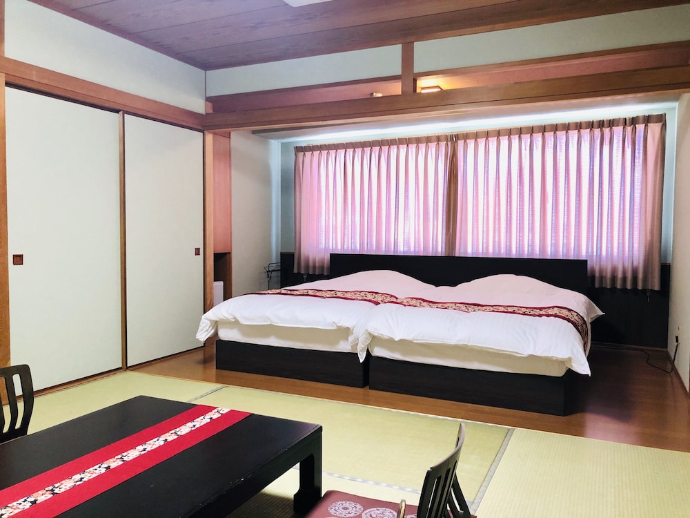 Hotel Takasago 21/63