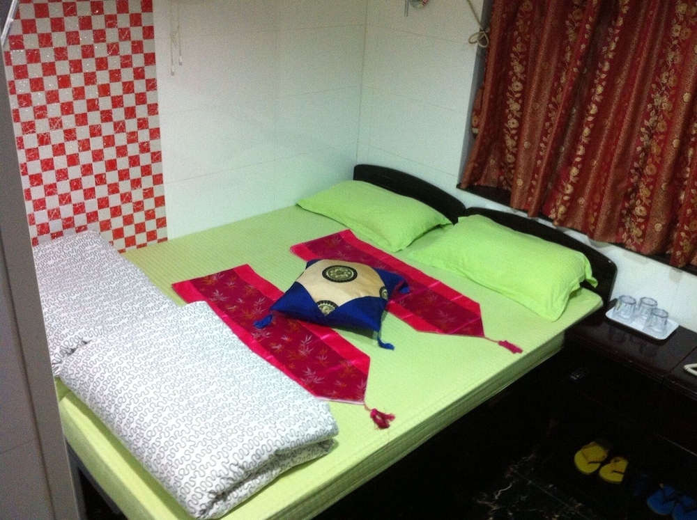 Dutch Hostel 4/39