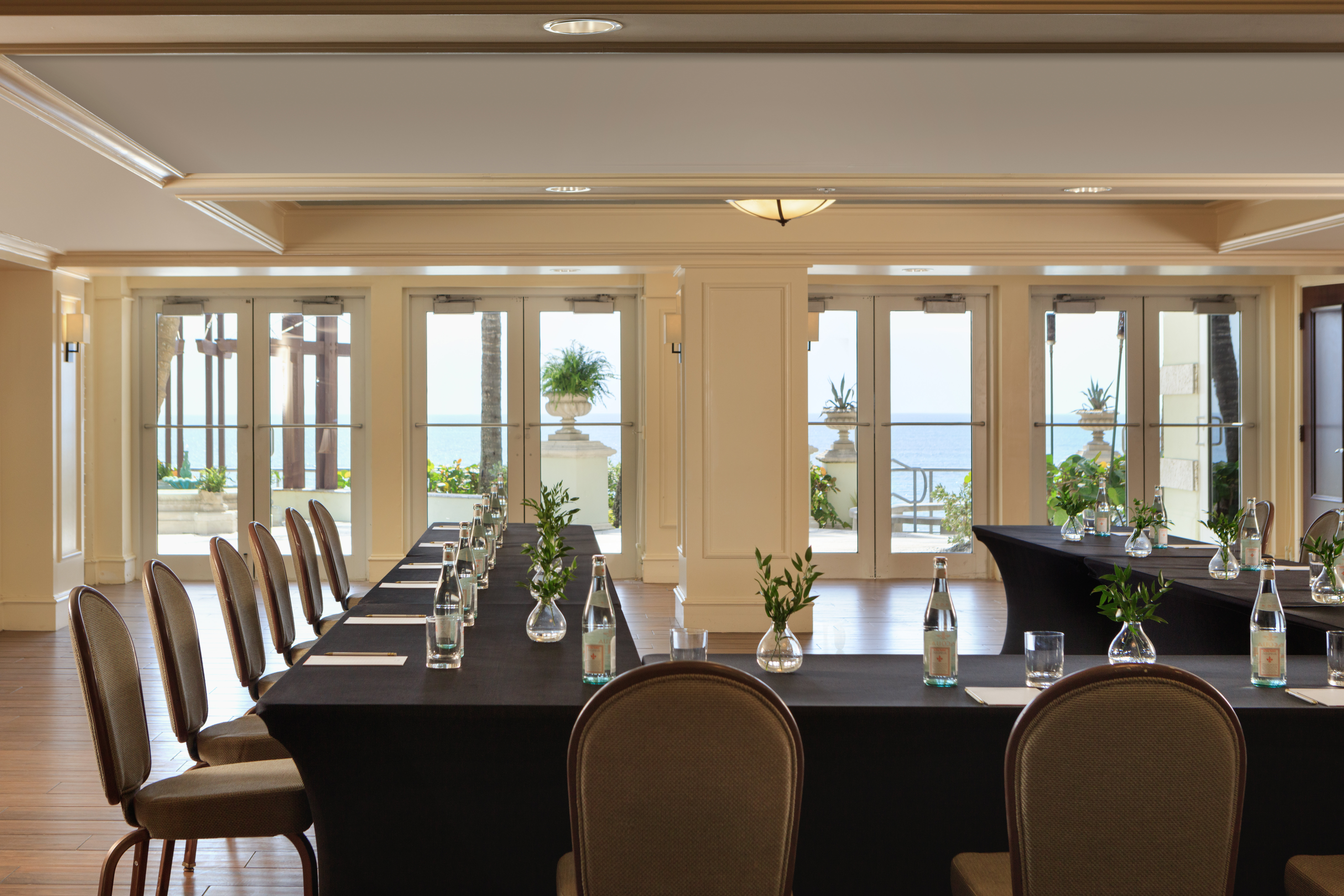 Kimpton Vero Beach Hotel And Spa An Ihg Hotel 46/78