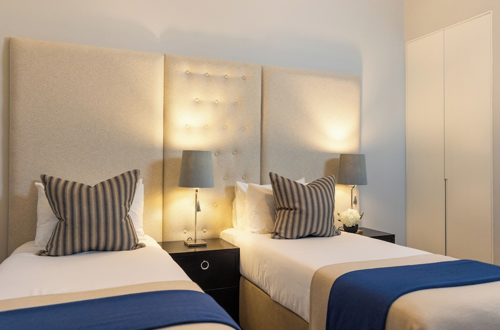 Boutique Hotel Stari Grad 9/42