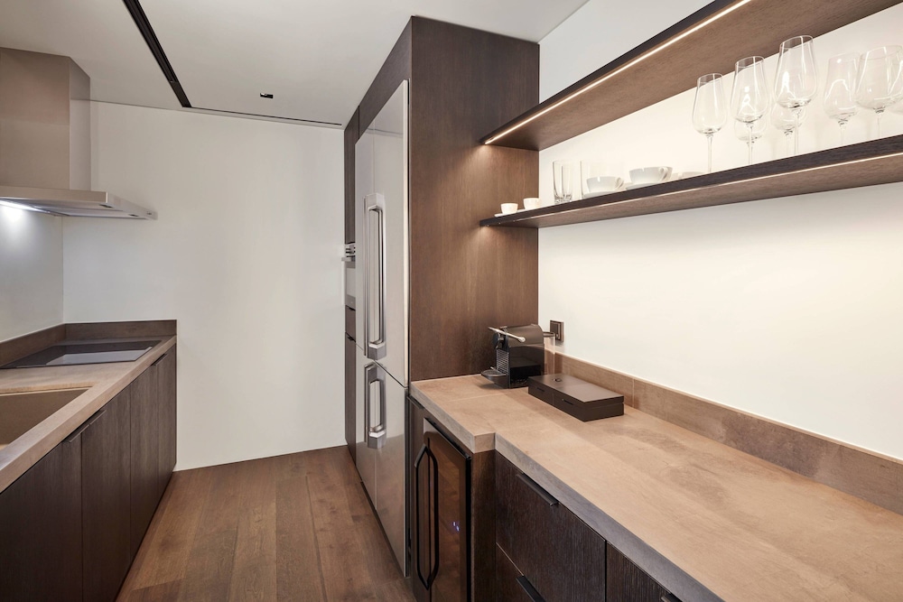 Jw Marriott Seoul 23/57