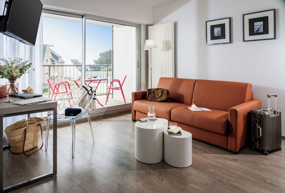 Valdys Resort Roscoff 39/60