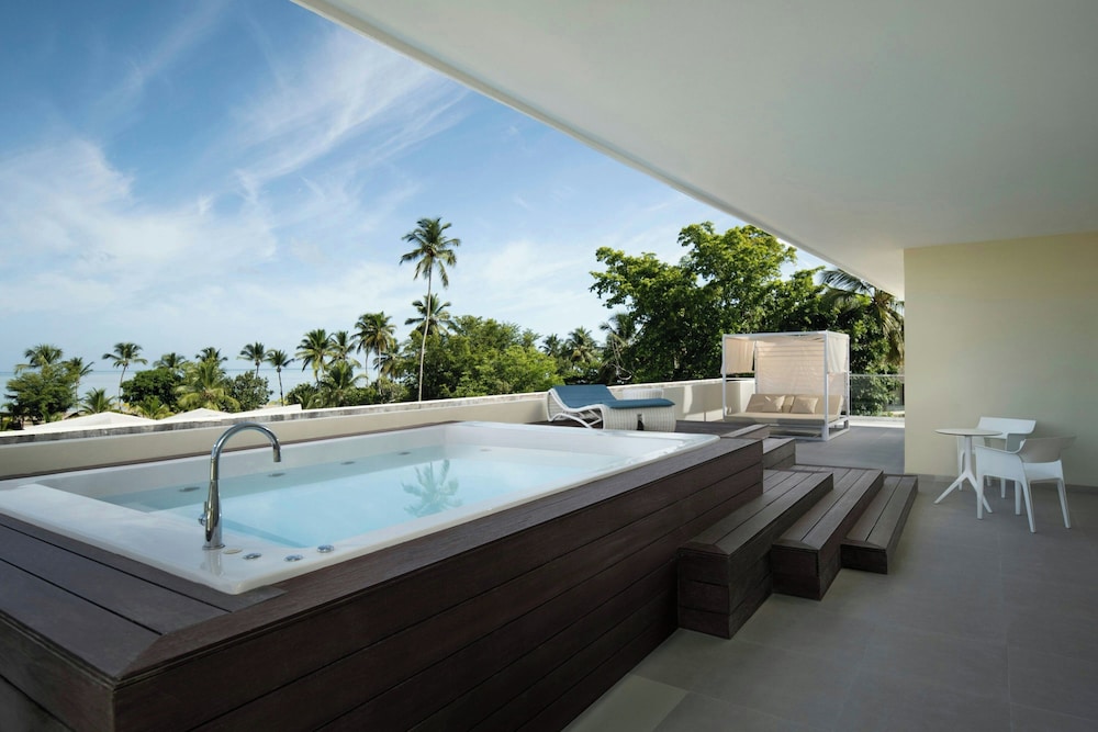 Temptation Miches Resort Punta Cana All Inclusive Adults Only 21/50