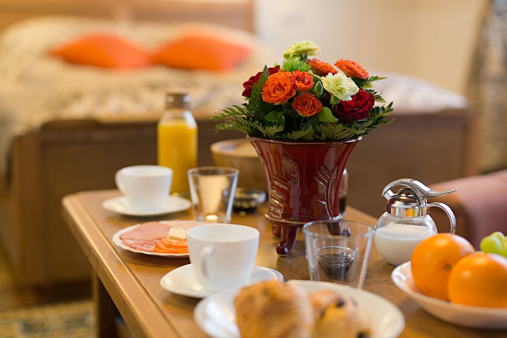 Bernardinu B&B House 26/50