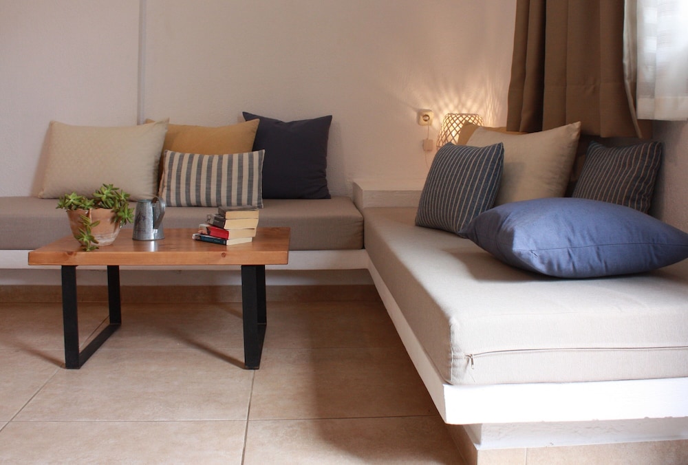 Villa Vicky Hersonissos 37/62