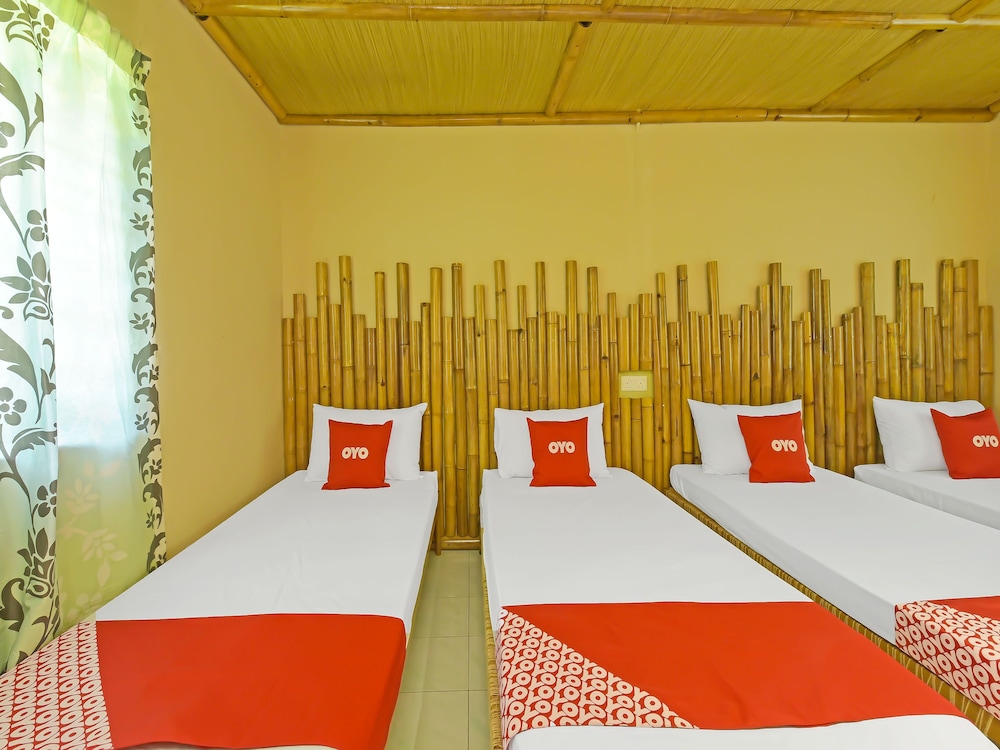 Countryview Recreation Park & Resort 26/50