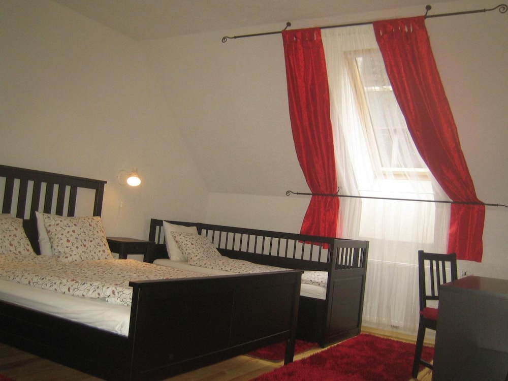 Guesthouse Stari Tisler 27/62