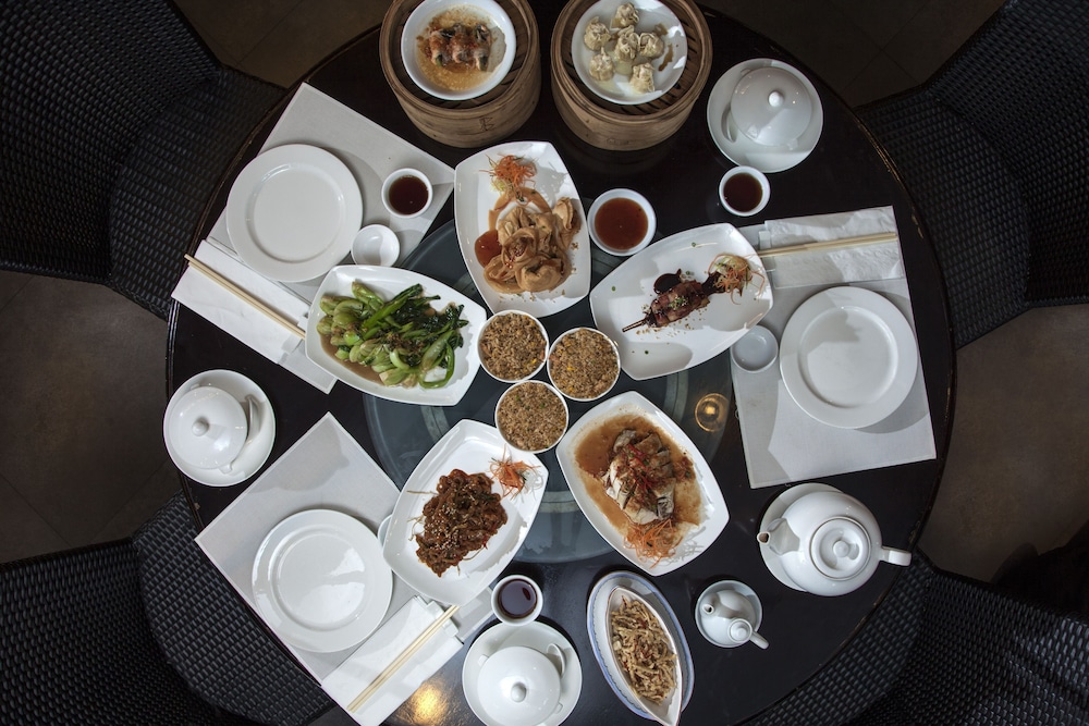 Prime Plaza Hotel Sanur 57/75