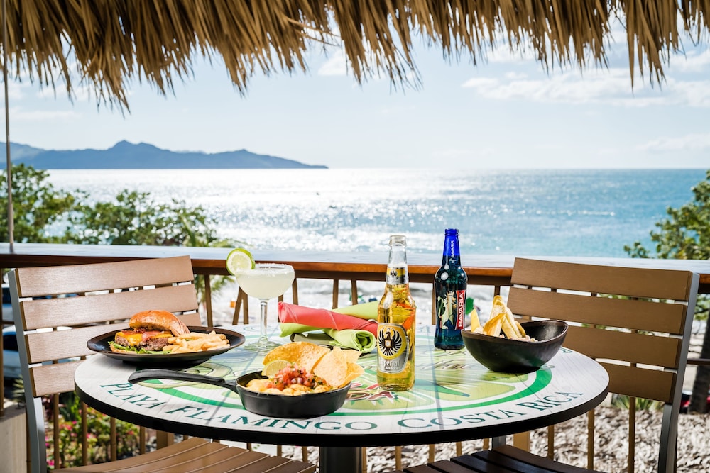 Margaritaville Beach Resort Flamingo Beach Ex Flamingo Beach 49/69