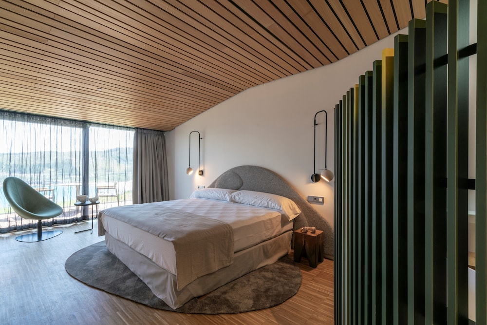 Parador Costa Da Morte 10/48