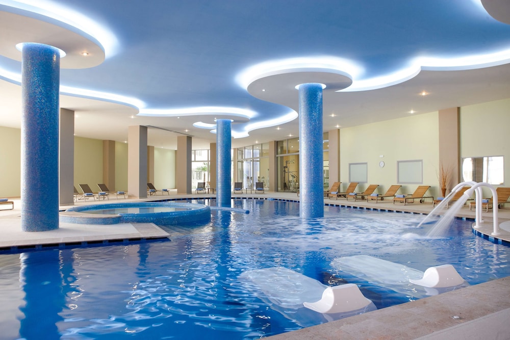 Atrium Platinum Luxury Resort 21/50