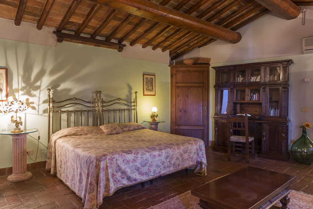 Fattoria Il Milione 19/81